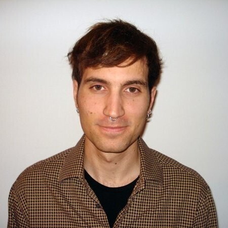 Gerard Llimós