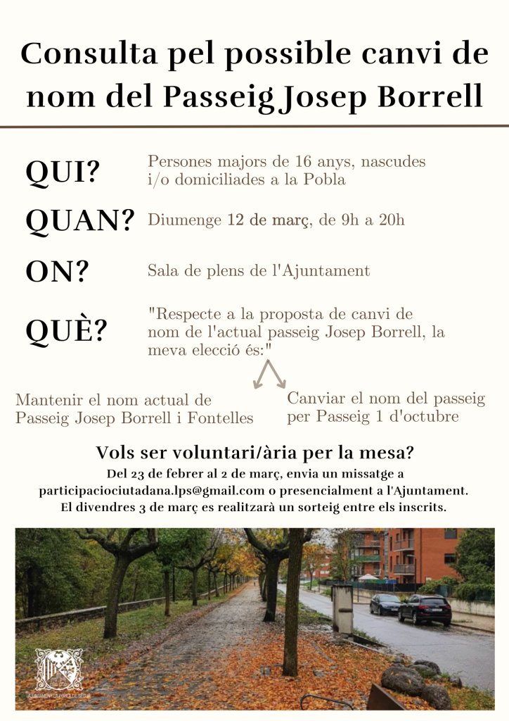 Consulta-per-canviar-el-nom-al-Passeig-Josep-Borrell-724x1024