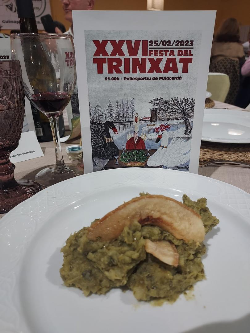 Trinxat 2023 3