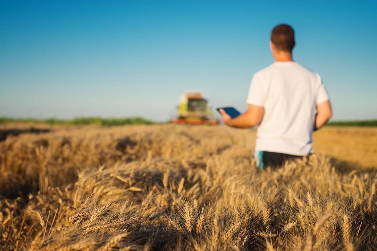Ruralapps
