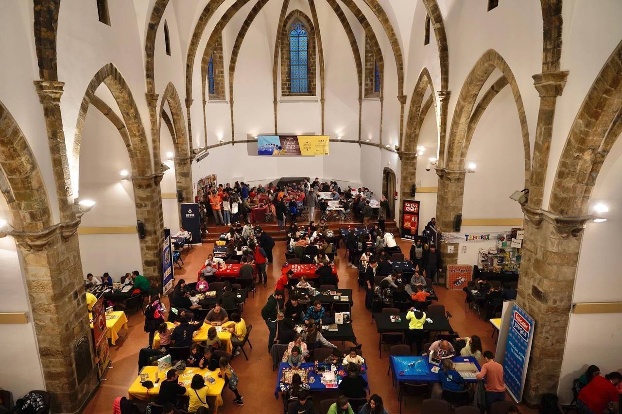 Festival del Joc del Pirineu 2023-1
