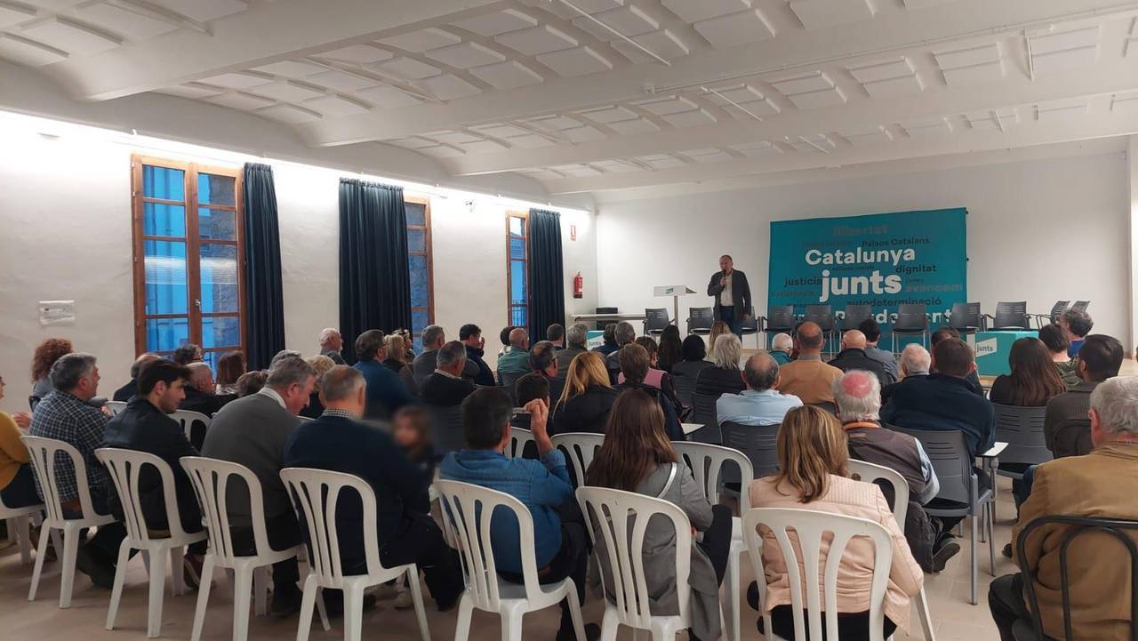 presentacio JutsxIsona