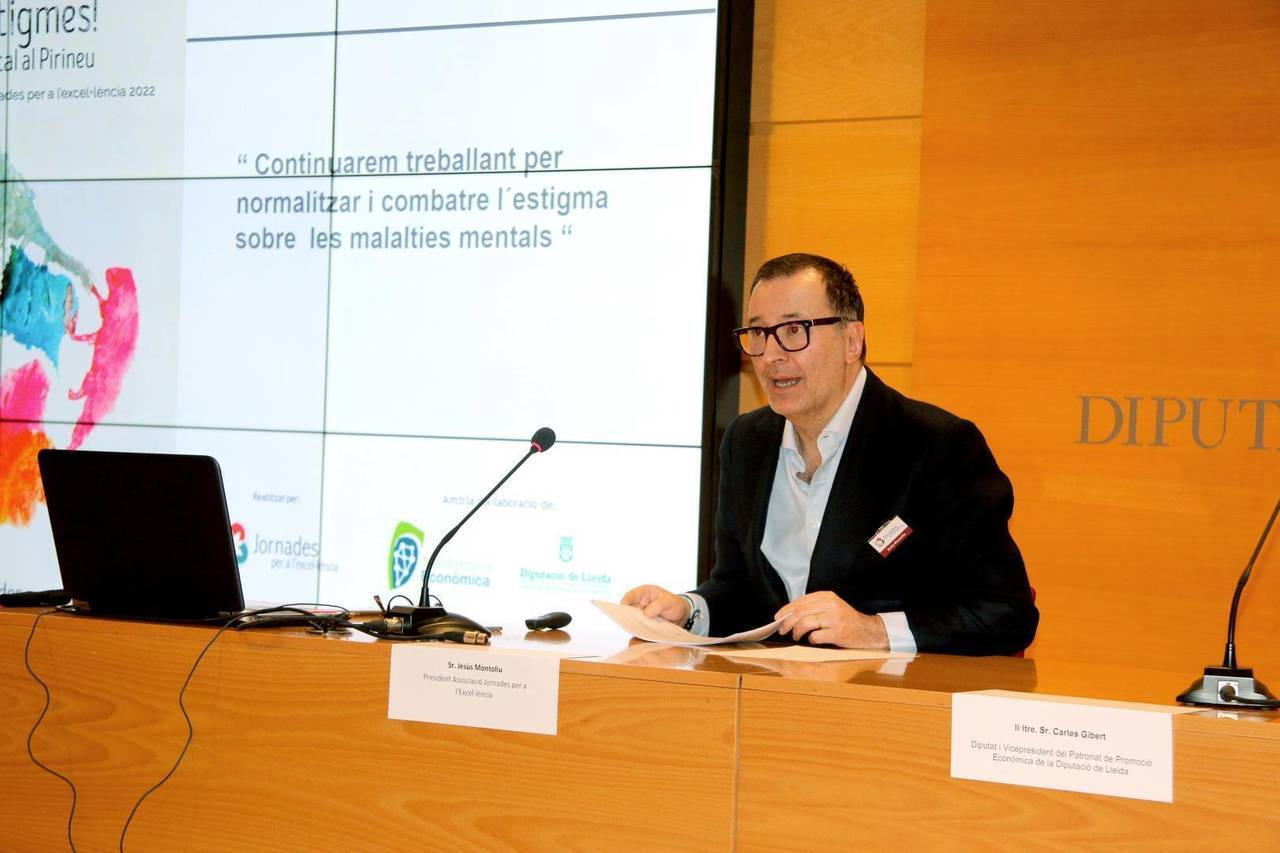 jornades-presentacio-decaleg-2022-Jesus-Montoliu