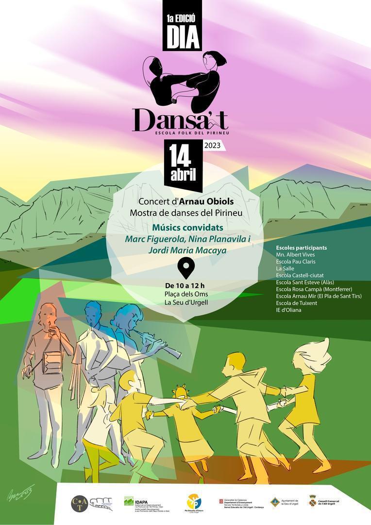 dansa'tCURS23coles-2