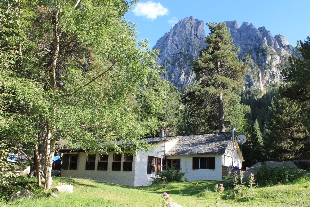 refugi-mallafre_FEEC_1