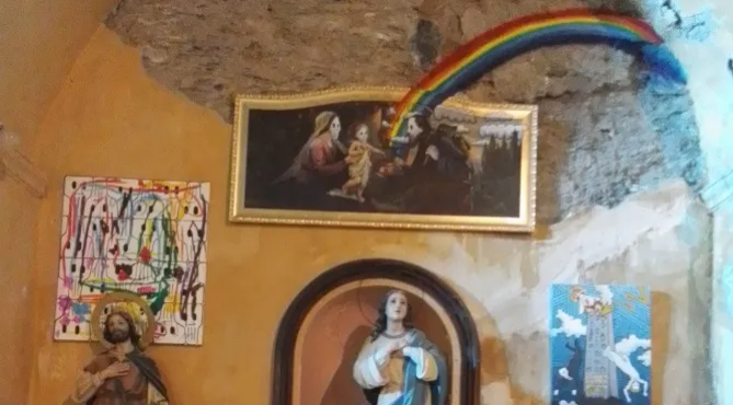 Exposició Farrera 1