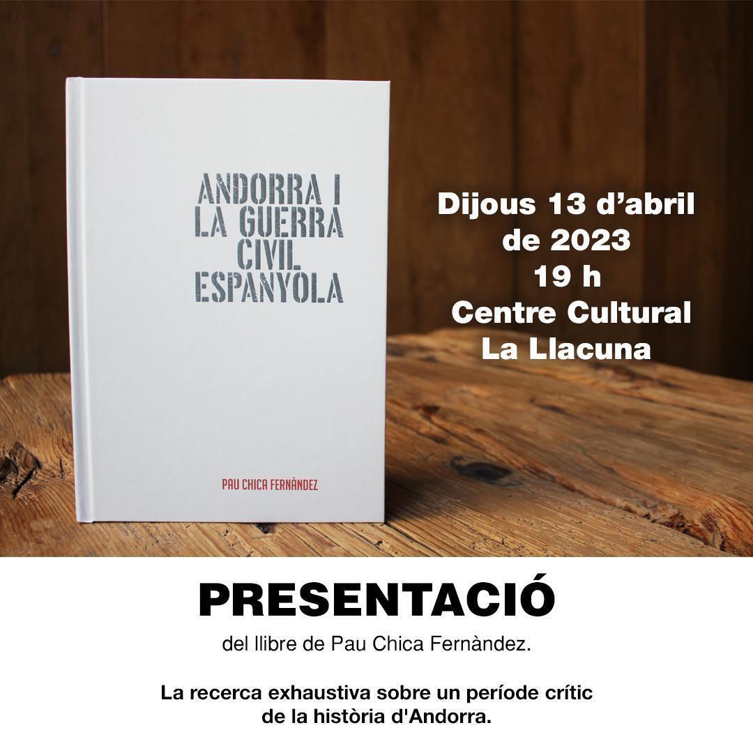 Aloma Editors 2