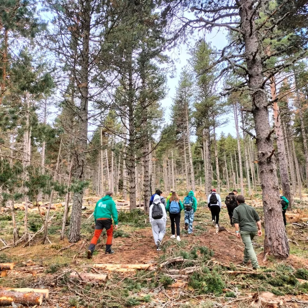 Foto_EA Pirineu - Preinscripcions 2