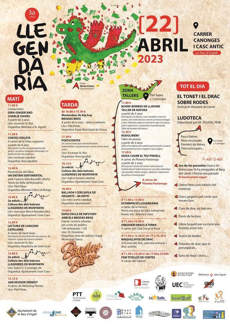 llegendaria2023CARTELL-6 (1)