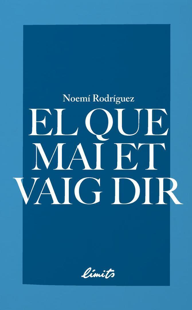 EQMEVD_Portada_Llom-DEF