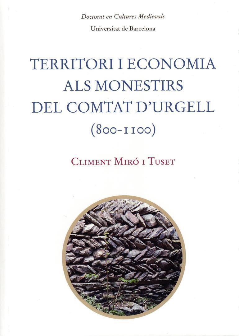 Climent_Miró_Tesi_Portada