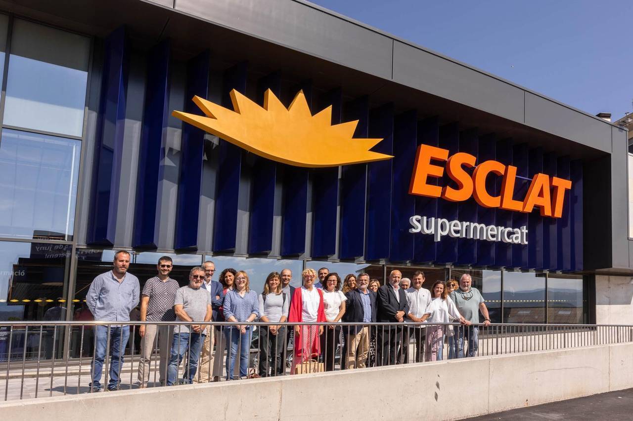 Esclat de Tremp (1)