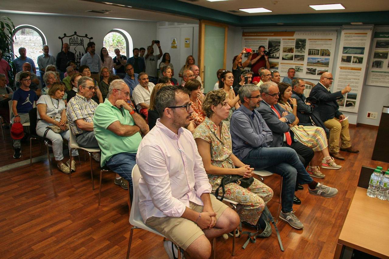 plecorporacio02