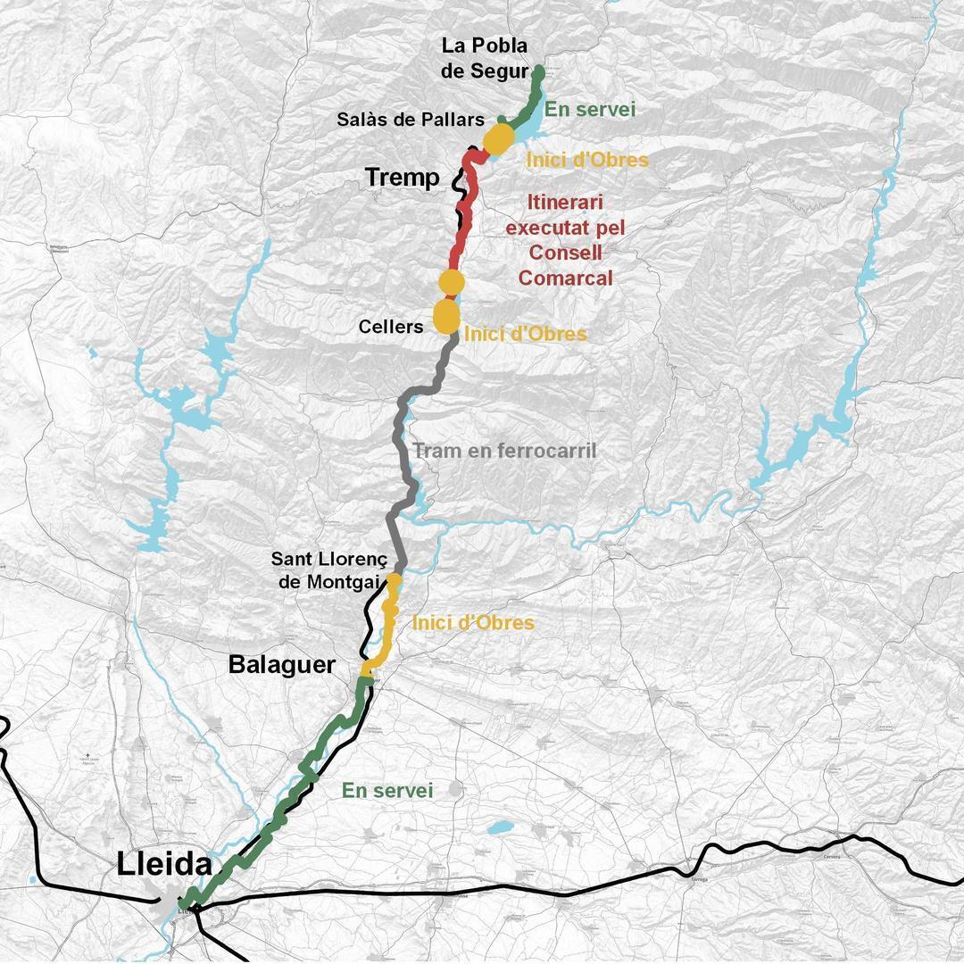 230619_Ruta_dels_LLacs_NdP
