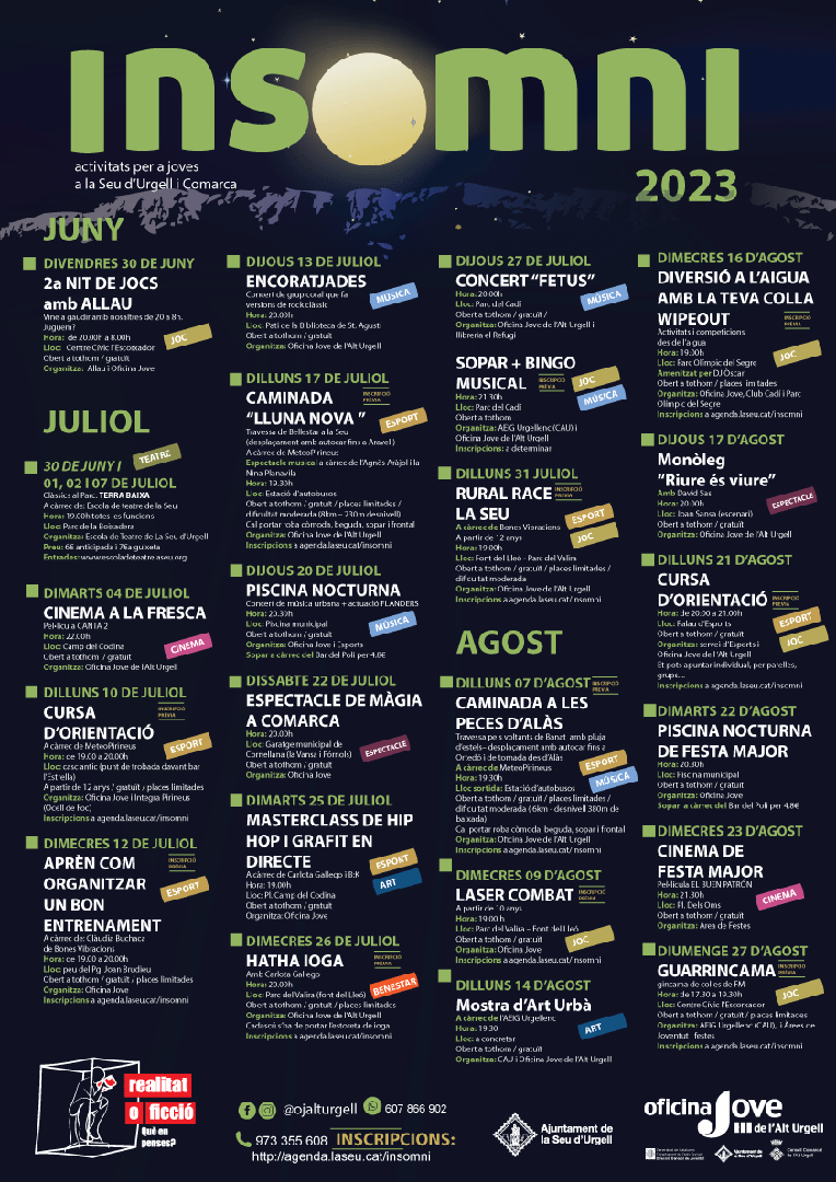INSOMNI2023