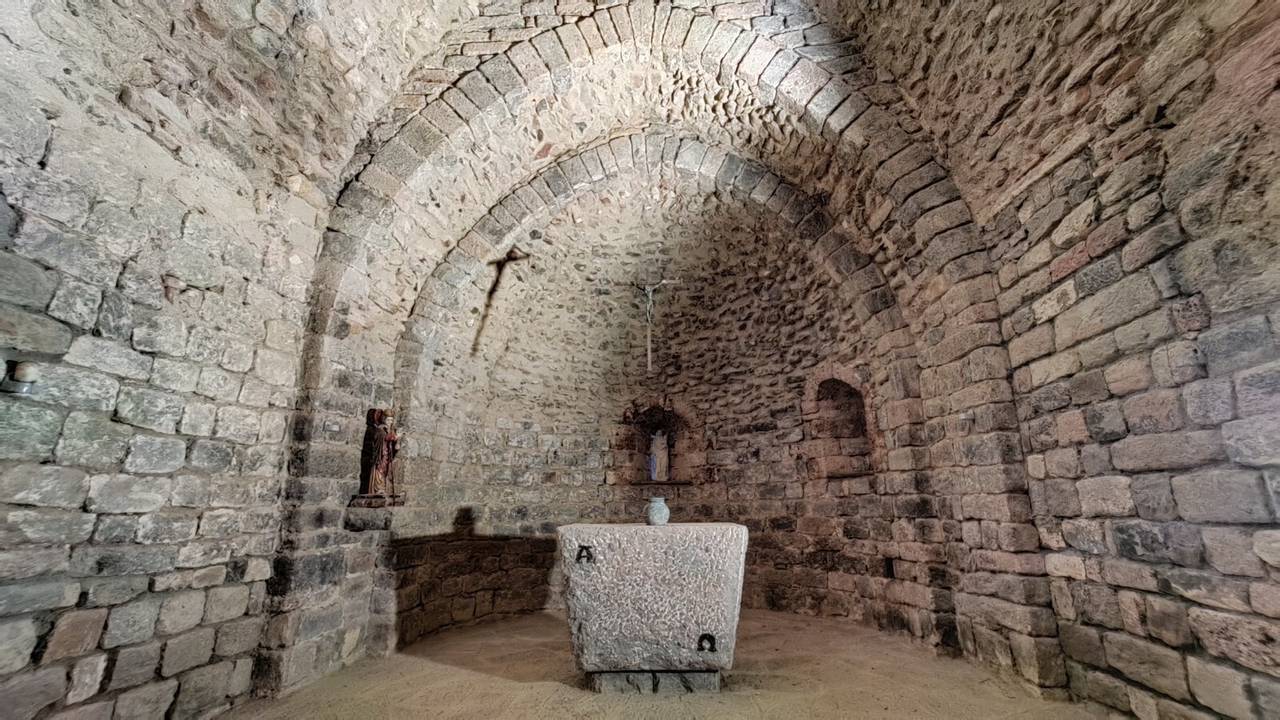 1-Interior