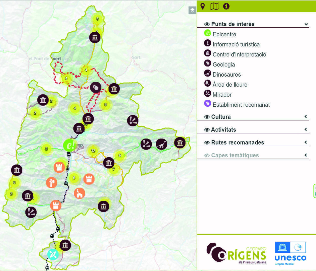 mapa interactiu_general