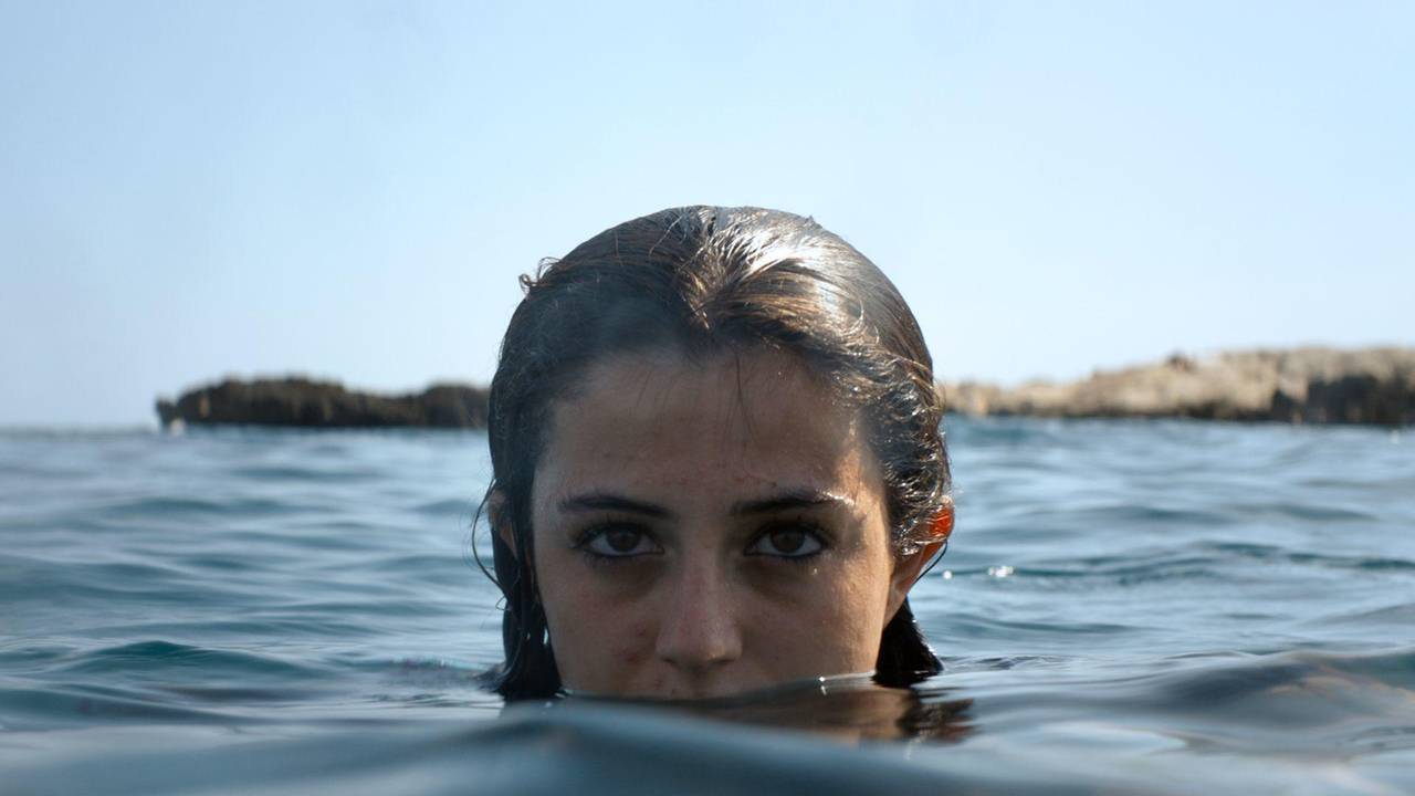 fotograma_creatura_elena_martin