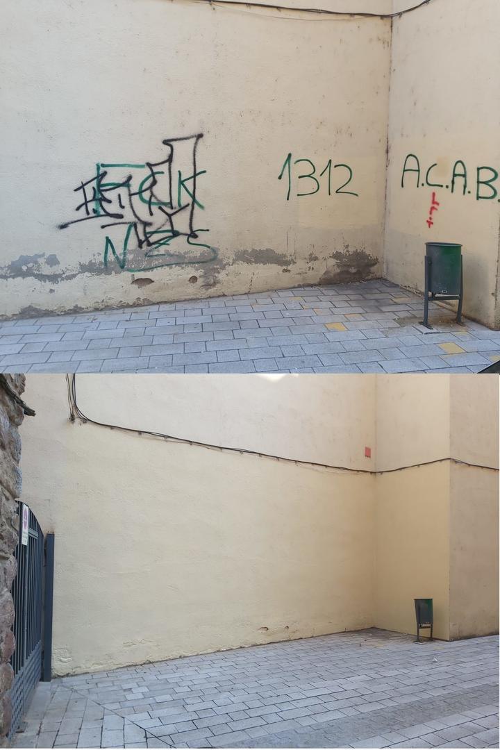 Graffitis02