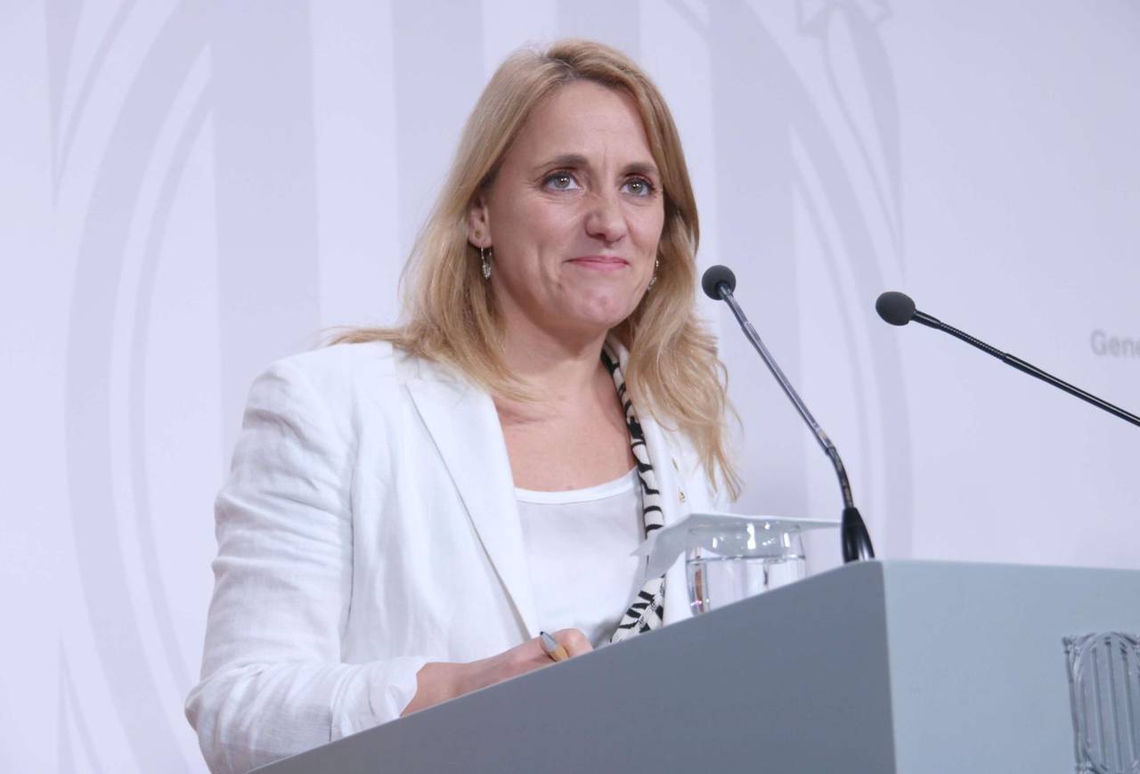Natàlia Mas