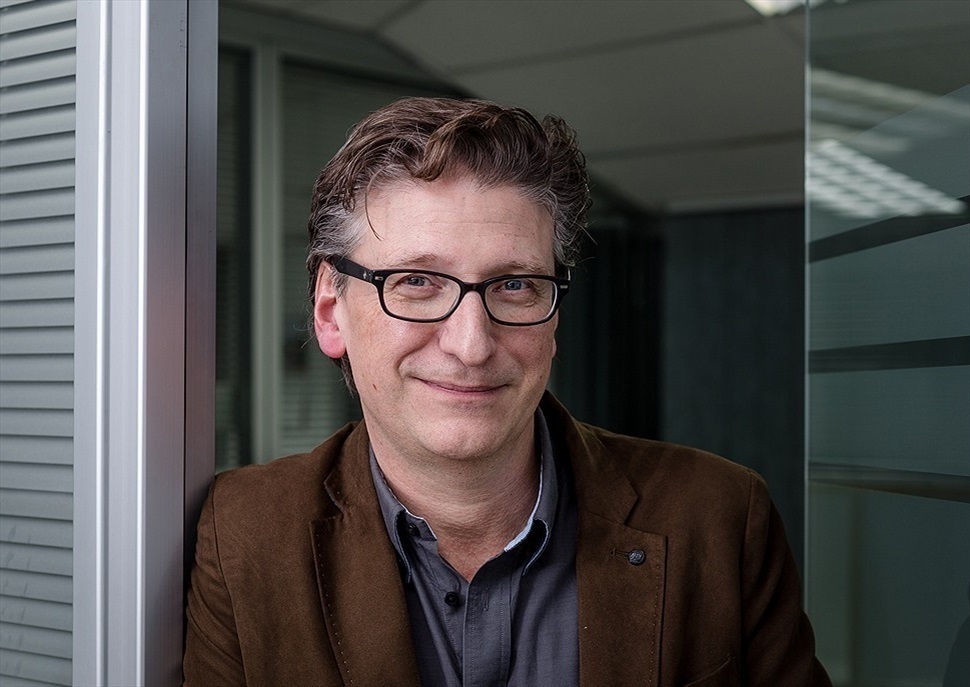 Enric Calpena