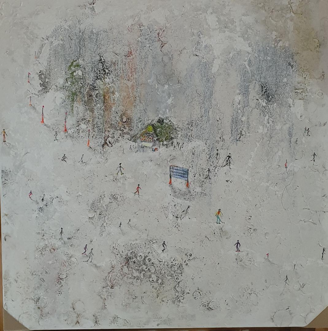 Exposicion Pentura (6)