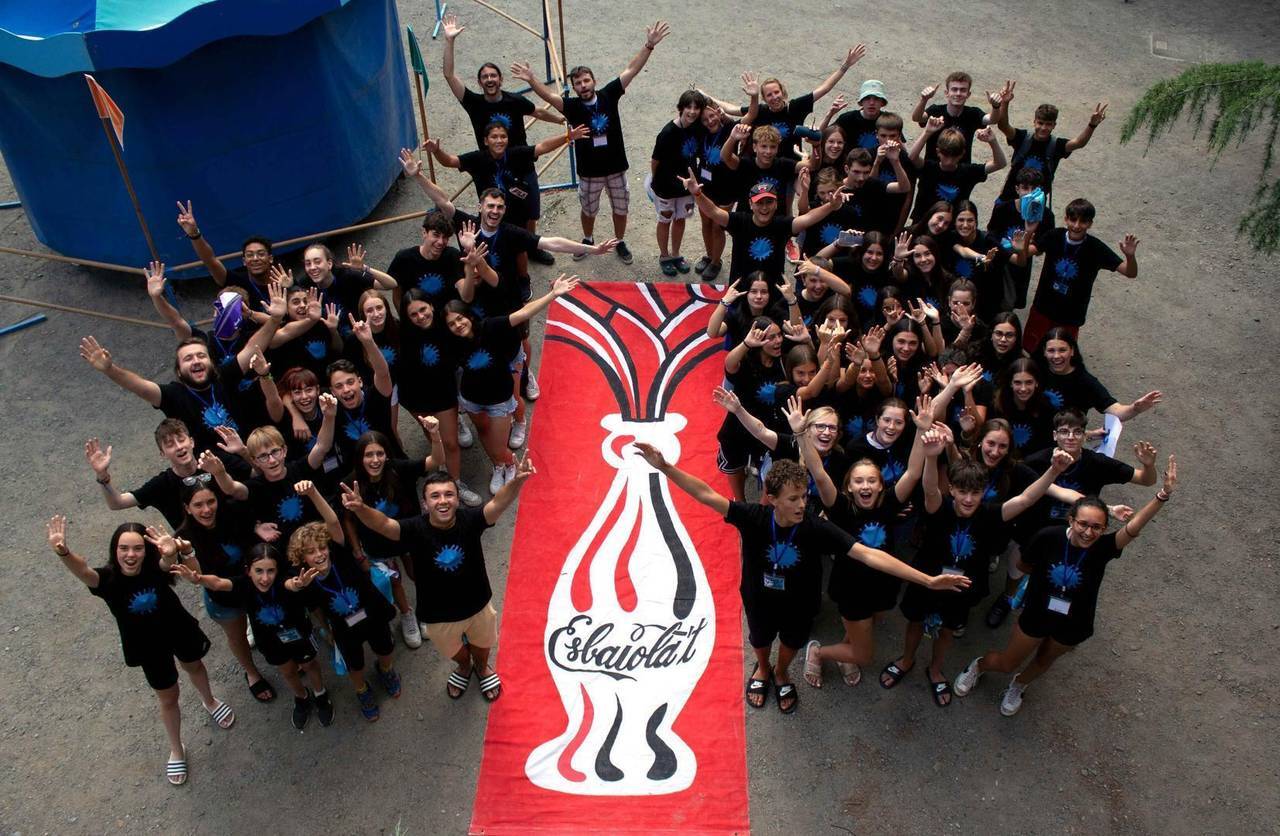 Festival-esbaiolat-Voluntariat