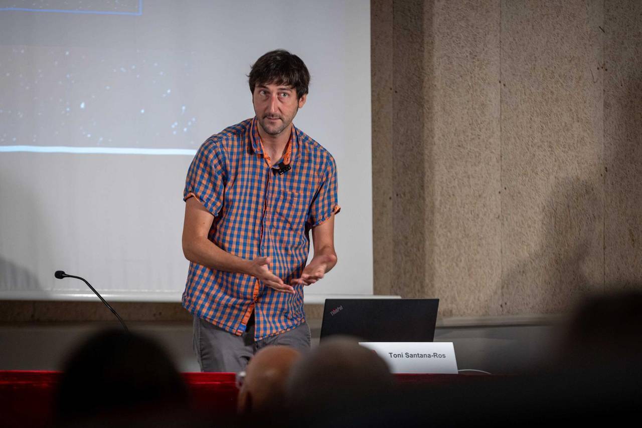 GRC Jornada Astronomia 3