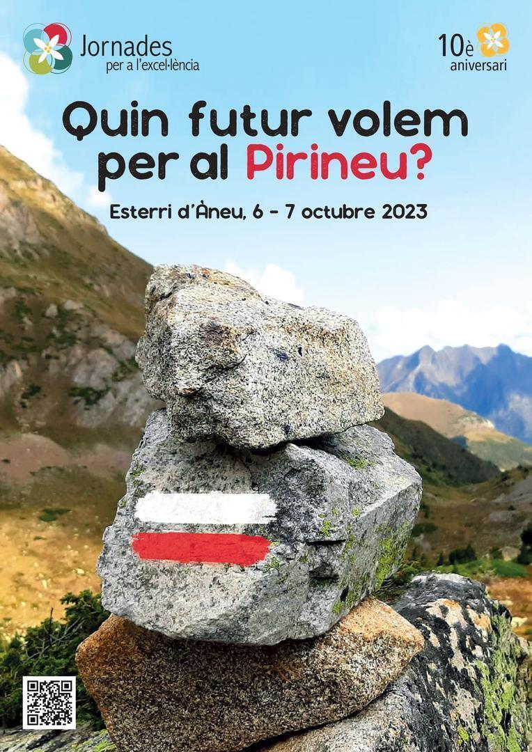 2023-Jornades-Exellencia-cartell
