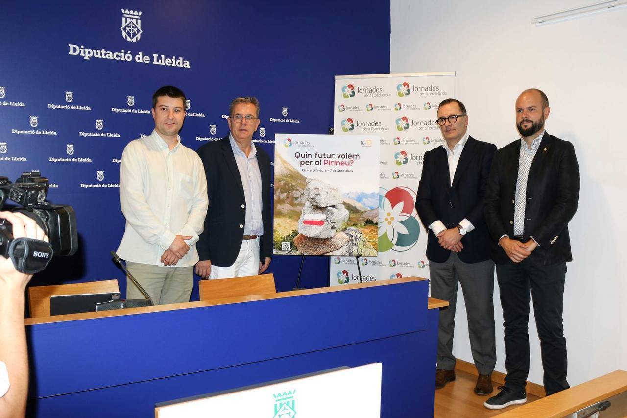 jornades excel·lència -presentacio-2023
