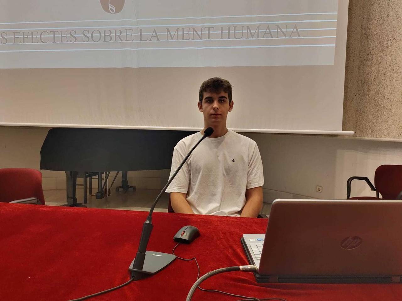 2-Llorenç-Huertas