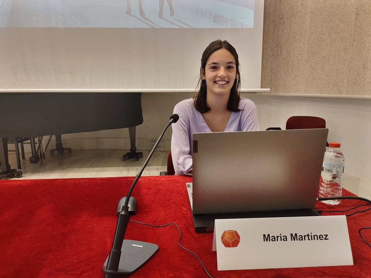 3-Maria-Martinez