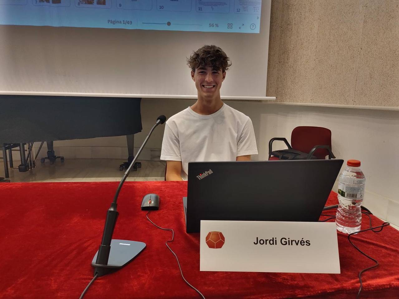 4-Jordi-Girves