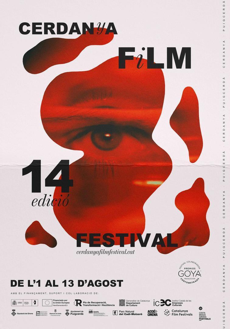 cartel_cerdanya_70x100_2023_OFICIAL-