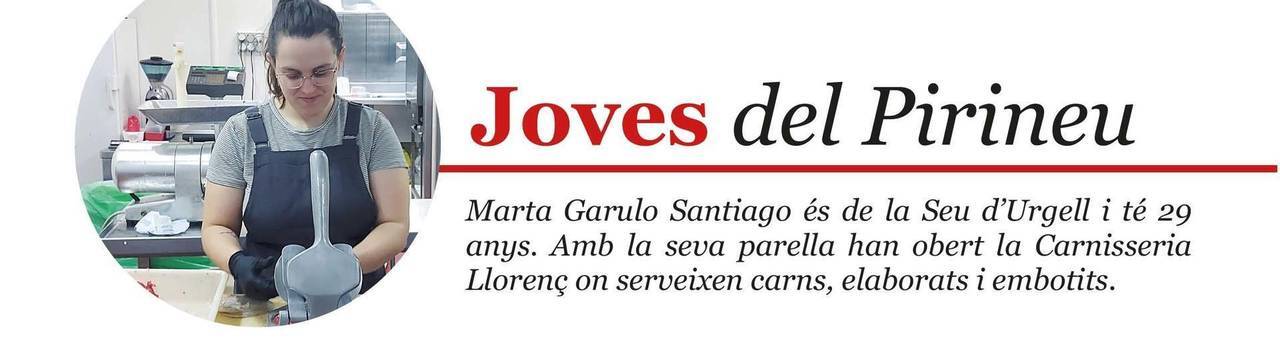 joves (19)