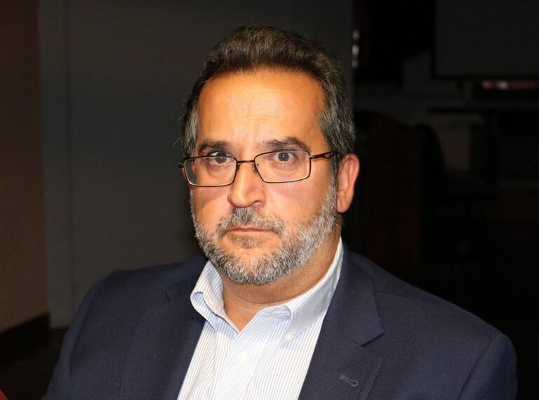 Josep Antoni Vila