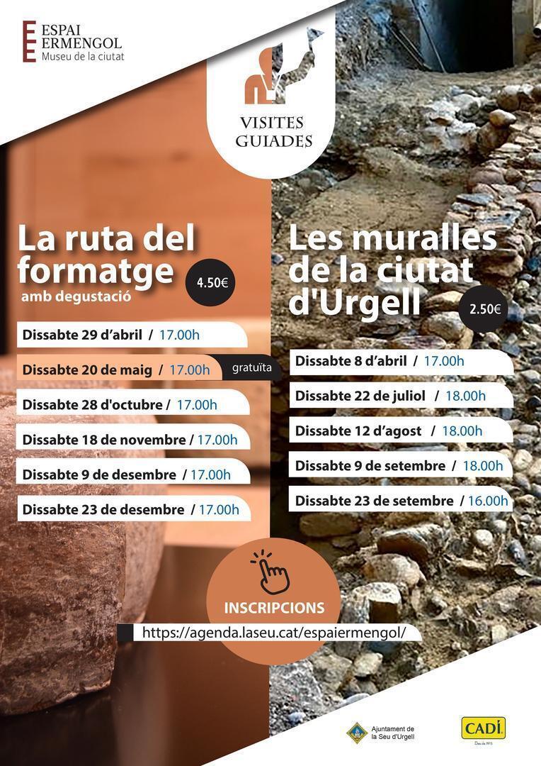 visitaguiadesEE23-agenda
