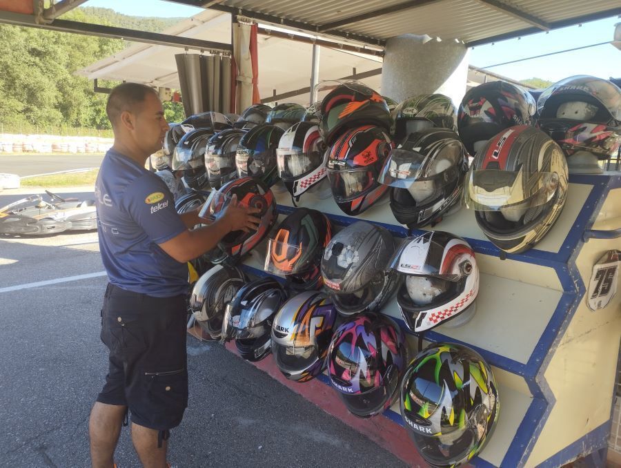 karting2