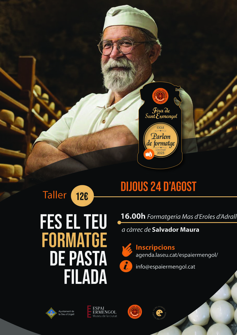 formatgedijous24agost23-2
