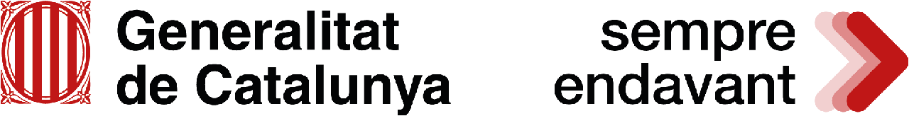 idb_sempre-endavant_logotip_h