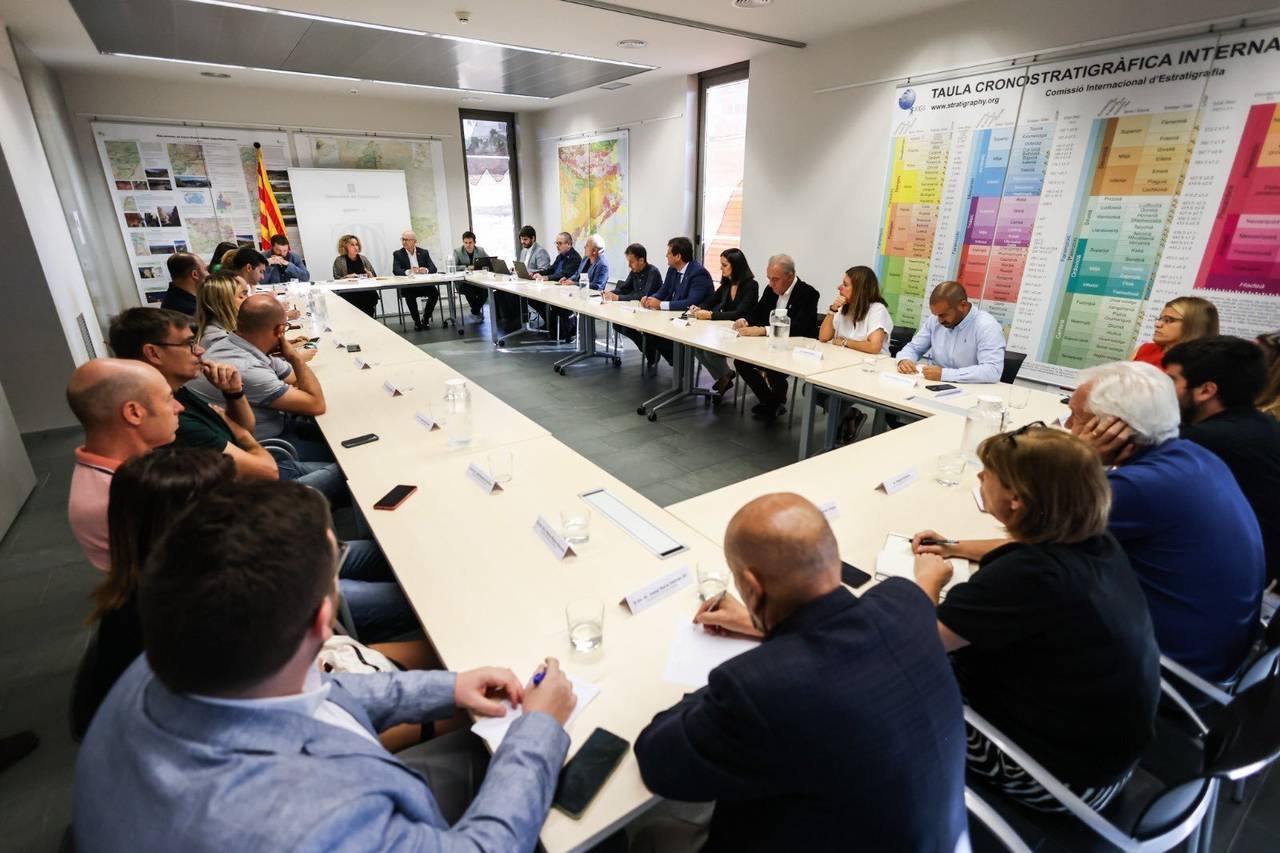 Sistema tarifari Alt Pirineu 3