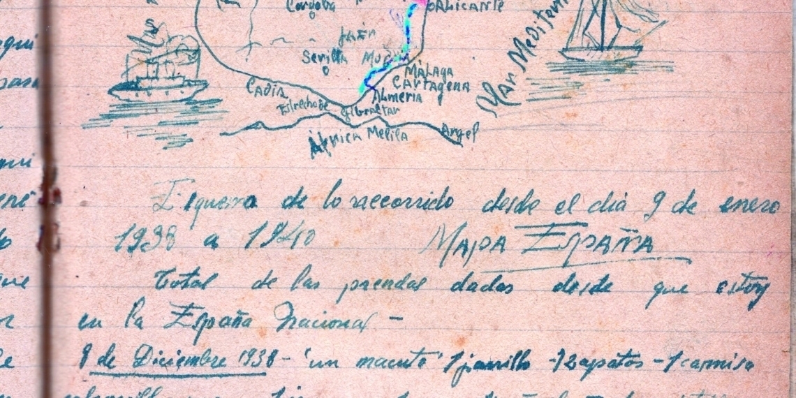 Érem feres 2