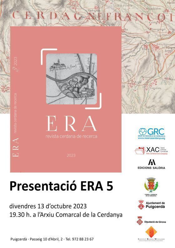 Cartell_presentacio_ERA5