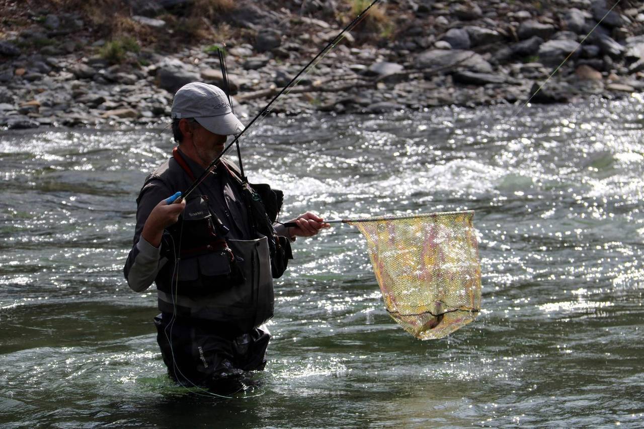 Pescadors Baro 3