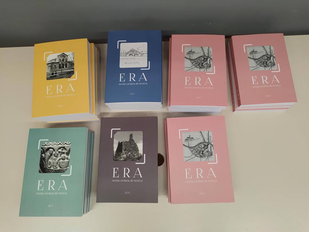ERA-1