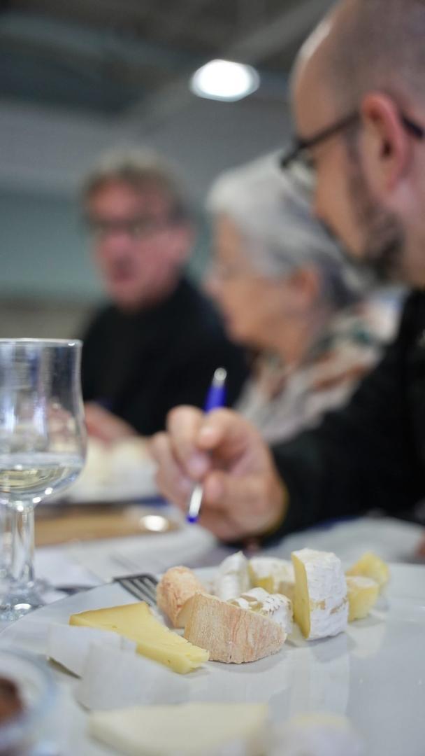 Millors formatges Fira 2023 4
