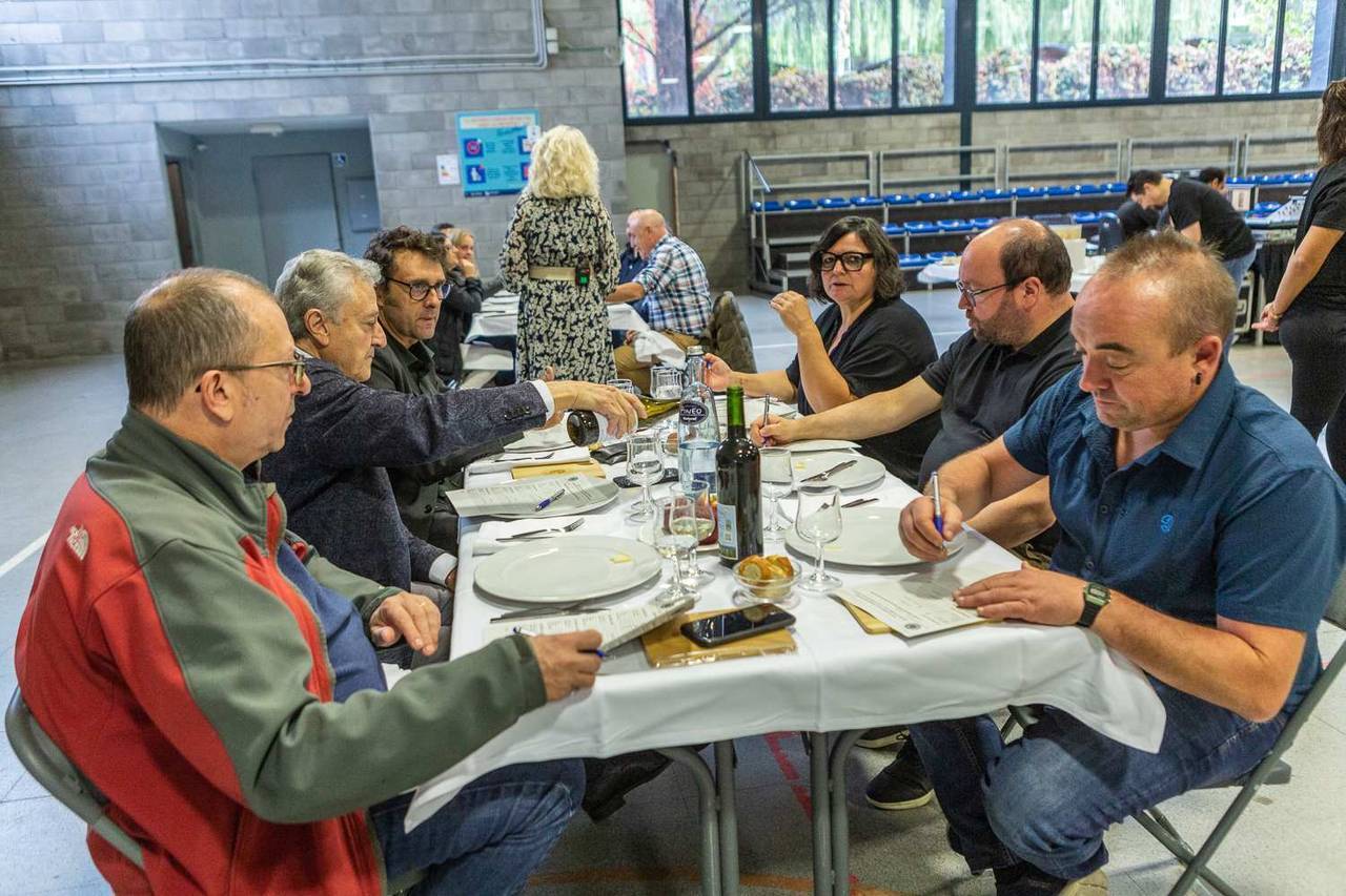Millors formatges Fira 2023 10