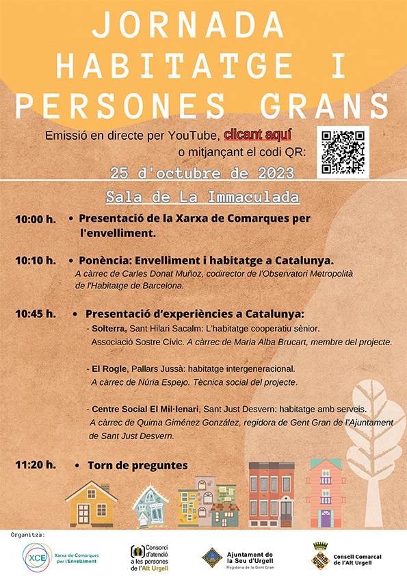 Jornada habitatge GG 25 octubre 2023 br (1)