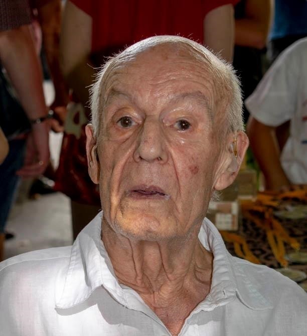 Josep Carreño 2