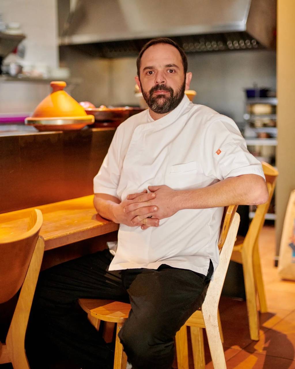 Martin Comamala 2